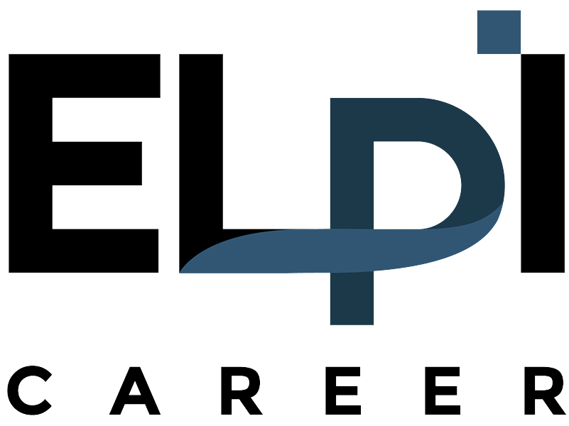 Elpi Logo